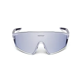 Очки NORTHUG SUNSETTER DARK GREY