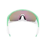 Очки NORTHUG SUNSETTER MINT GREEN, фото 2