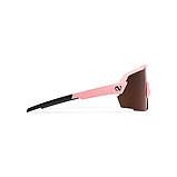 Очки NORTHUG TURBO LIGHT Pink, фото 2