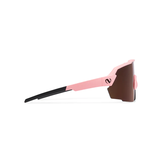 Очки NORTHUG TURBO LIGHT Pink - фото 2 - id-p116086914