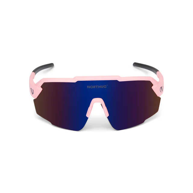 Очки NORTHUG TURBO LIGHT Pink