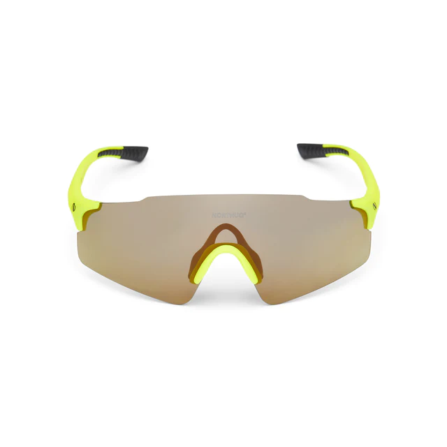 Очки NORTHUG TEMPO LIGHT Yellow