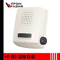 Звонок электрический "Сверчок" СВ-05 (нужна кнопка)