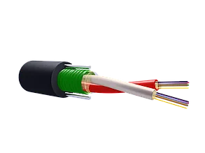 Кабель волоконно-оптический ОКСЛ-М2П-А2-2.7