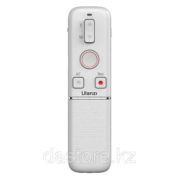 ULANZI AS006 Universal Remote Control