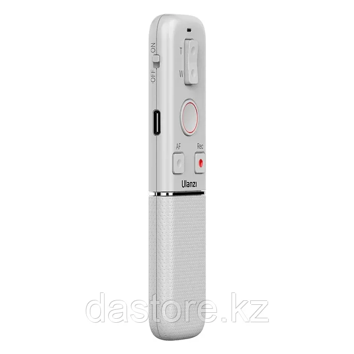 ULANZI AS006 Universal Remote Control - фото 2 - id-p114597354