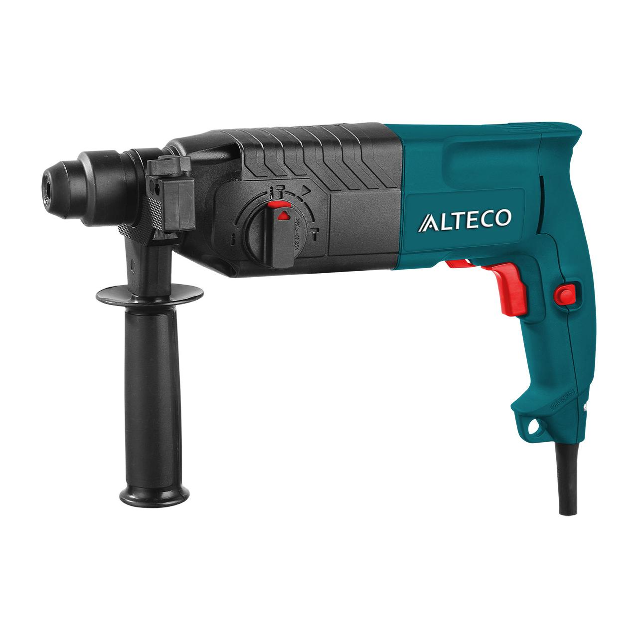 Перфоратор ALTECO RH 0216 - фото 1 - id-p116087378