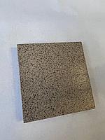Плитка SP 610 керамическая перец-соль бело-бежевый 600*600 мм