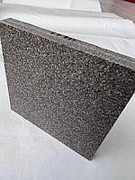 Плитка SP 641 керамическая перец-соль матовый 600*600 мм