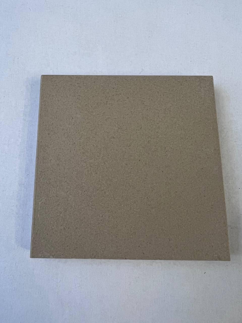 Плитка АМ 600 керамическая перец-соль шершавая 600*600 мм - фото 1 - id-p116087531