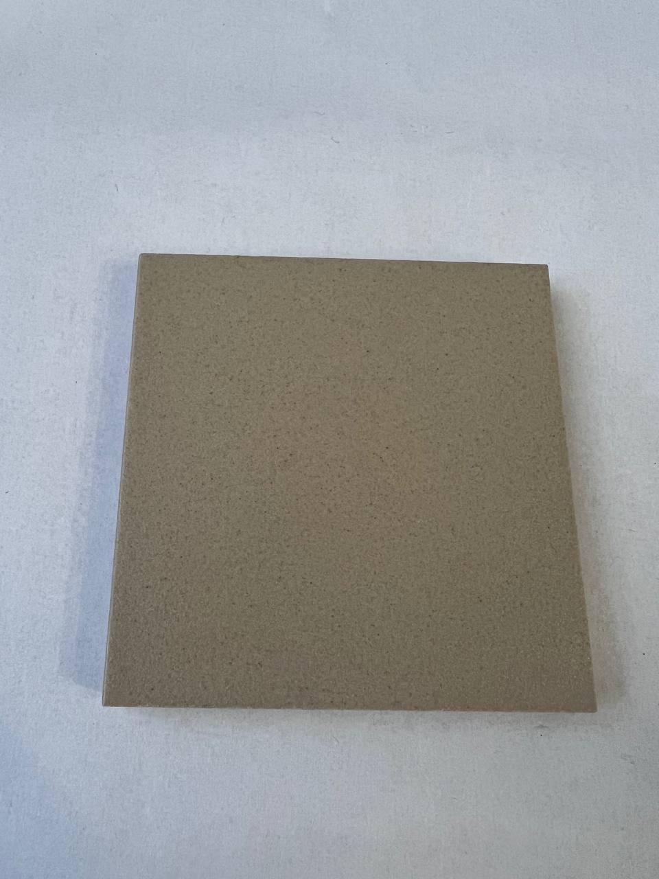 Плитка МС 600 керамическая перец-соль шероховатая 600*600 мм - фото 1 - id-p116087607