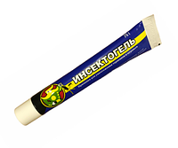 Инсектогель туба Средство от тараканов и муравьев