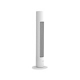 Вентилятор (смарт-градирня) Xiaomi Smart Tower Fan Белый, фото 3