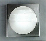 Cветильники Novoart потолочные, фото 2