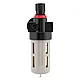 Фильтр-регулятор давления CHBX BFR2000 1/4", фото 3