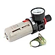 Фильтр-регулятор давления CHBX BFR2000 1/4", фото 5