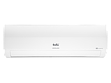Кондиционер Ballu Greenland DC BSGRI-07HN8_22Y, фото 4