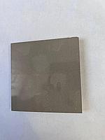 Плитка МС 611 П керамическая глянцевая серый 600*600 мм