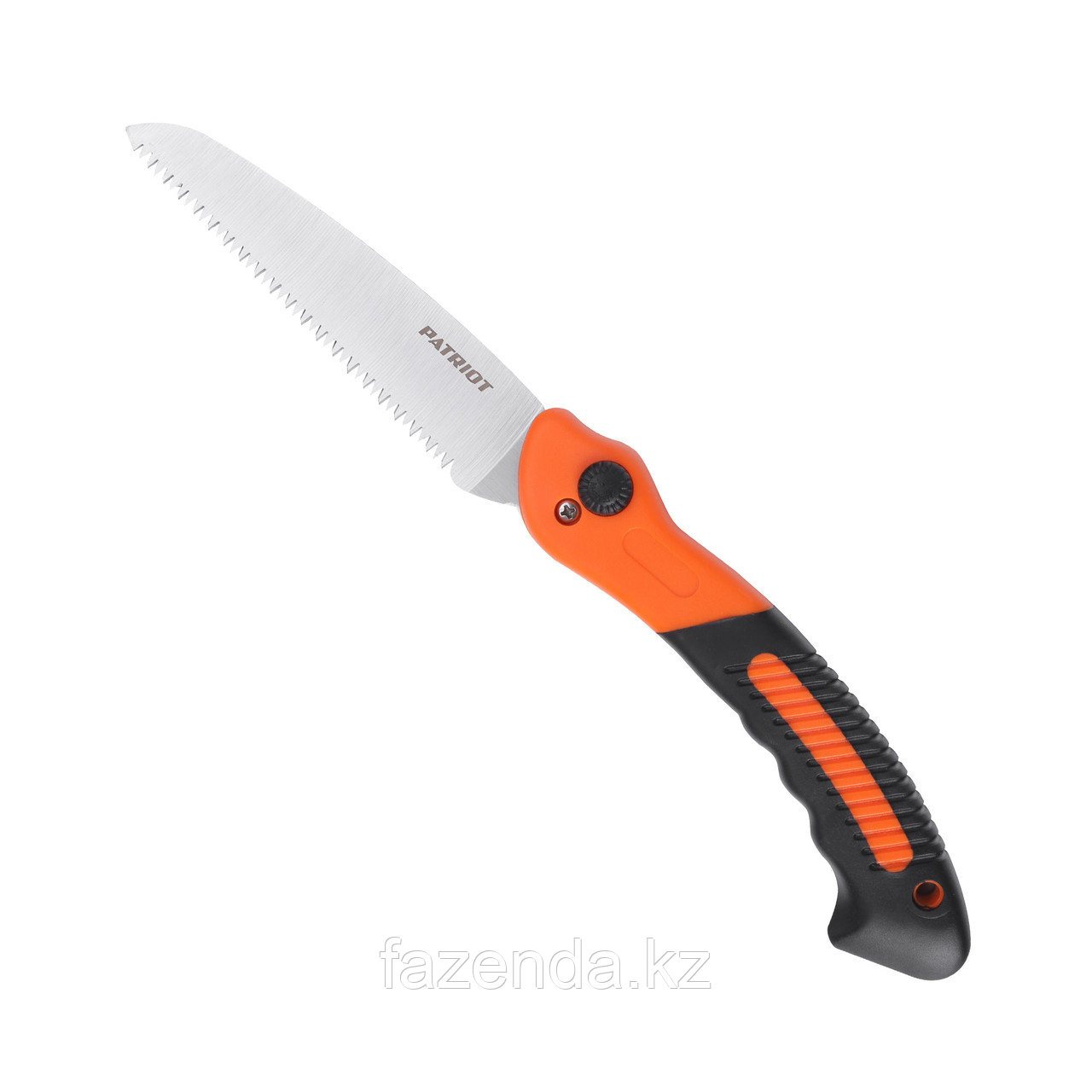 Ножовка садовая складная Patriot  FSP - 180, 180мм
