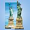Lego Architecture Статуя Свободы, фото 6