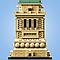 Lego Architecture Статуя Свободы, фото 7