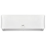 Кондиционер Ballu Olympio Edge BSO-07HN8_22Y, фото 3