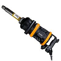 Гайковерт пнематический FOLLIS FLS-1505 *1*