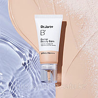 BB крем Dr Jart+ Barrier Beauty Balm SPF45/PA++++