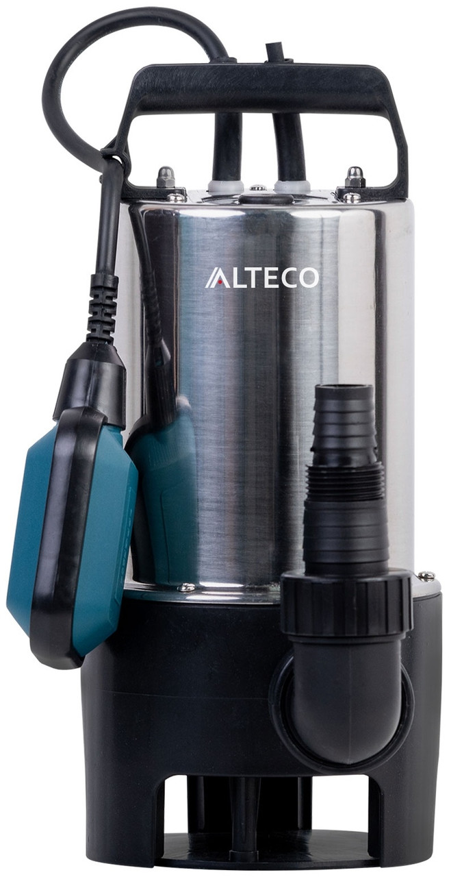 Насос погружной ALTECO DN-900T