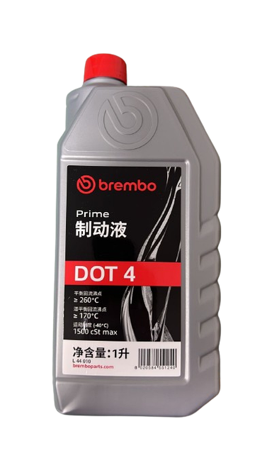 Колготкидегі юбка астында