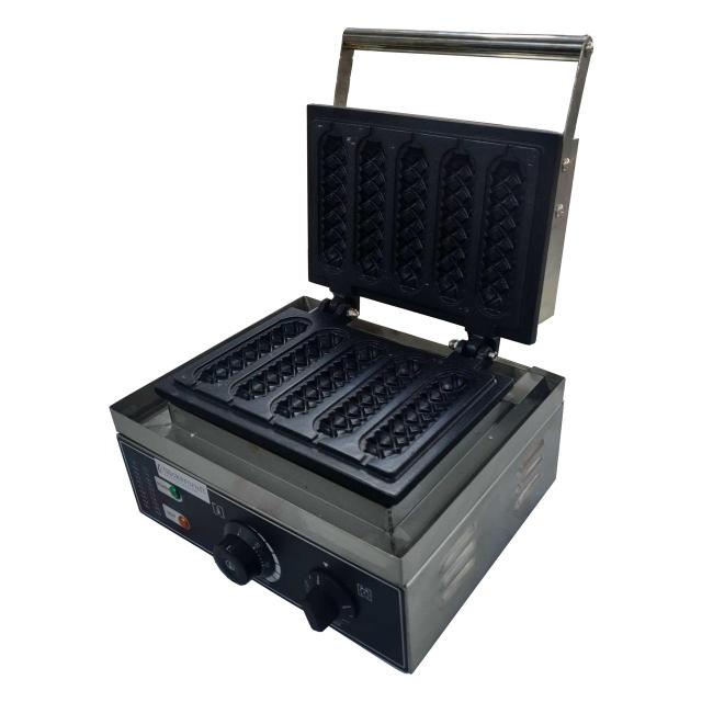 Интернетте кроссссингтік порно көру