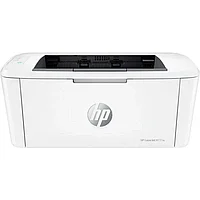 Принтер лазерный HP LaserJet M111w (7MD68A)