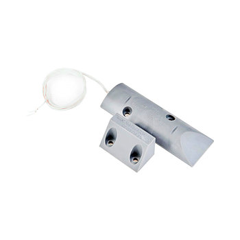 Извещатель охранный точечный магнитоконтактный КСС ИО 102-20 А2П