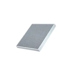 Honda e үшін түпнұсқа кабина сүзгісі:NS1