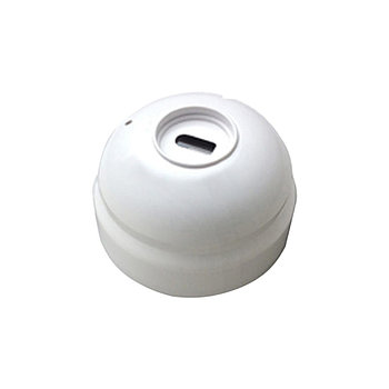 Квазар ИП 329-5М-02 "Аметист" жалын детекторы