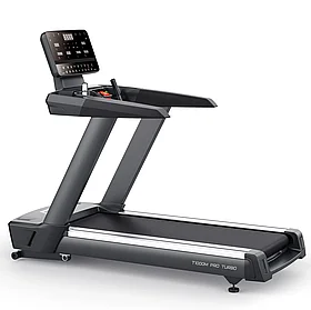 БЕГОВАЯ ДОРОЖКА ПРОФЕССИОНАЛЬНА BRONZE GYM T1000M PRO TURBO (NEW)