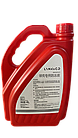 Оригинальная охлаждающая жидкость для Lynk & Co, 4 литра, фото 2
