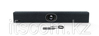 Аудиовидеосистема Yealink UVC40-BYOD