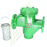 ᐈ Фильтр жидкости ФЖУ 100, фото 6