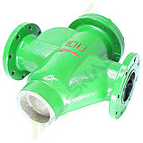 ᐈ Фильтр жидкости ФЖУ 100, фото 5