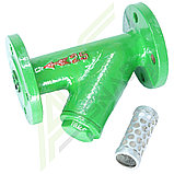 ᐈ Фильтр жидкости ФЖУ 25, фото 5