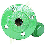 ᐈ Фильтр жидкости ФЖУ 25, фото 4