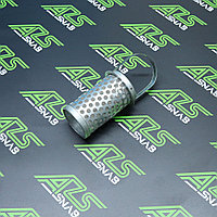 ᐈ Фильтр для ФЖУ 80