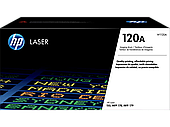Драм-картридж HP LaserJet 120A (W1120A)