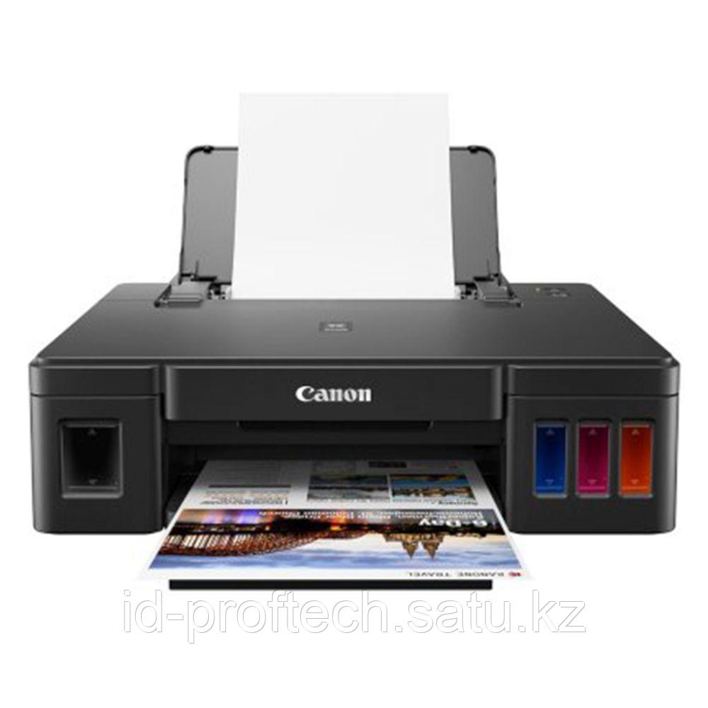 Принтер Canon Pixma G1410 2314C009AB