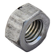 Somyn/Гайка ст М16