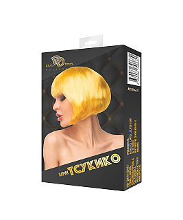 Ноябрьск әйелдерінің порнографиялық суреттері