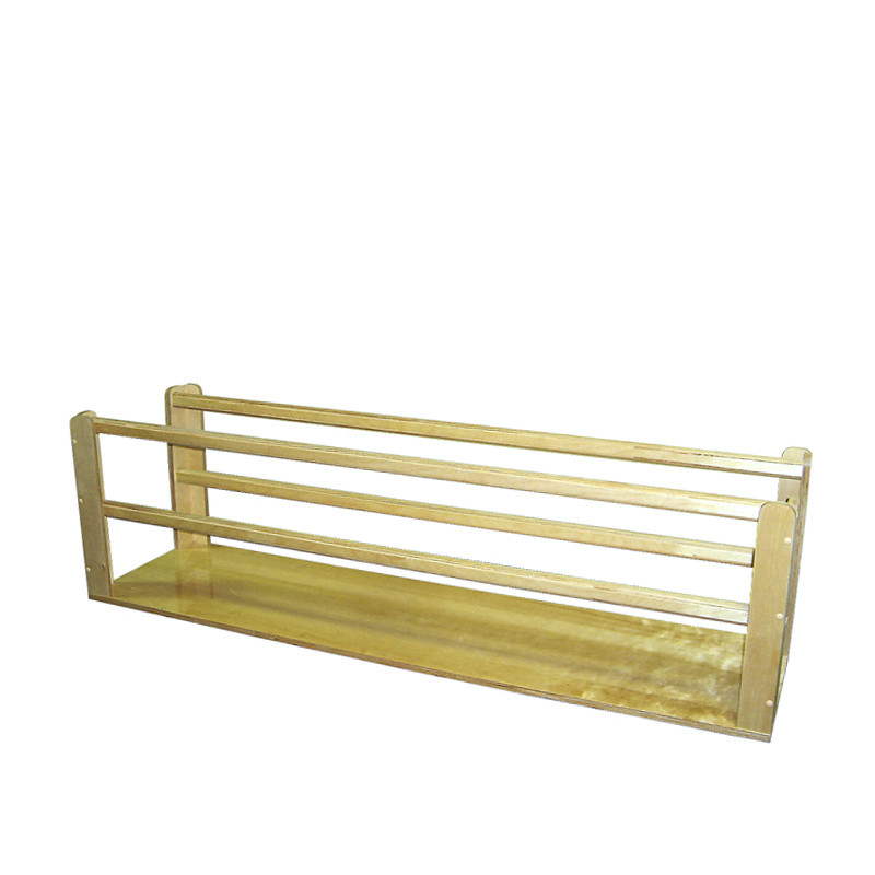 Брусья "Первые шаги" (горизонтальные), фото 1