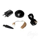 Усилитель звука 1088 с зарядной станцией Orgin, фото 2