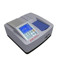 Спектрофотометр DU-8800RS